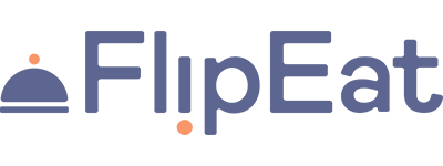 Flipeat App